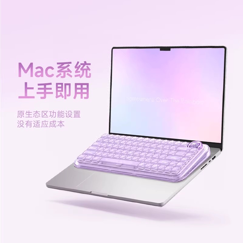 مفتاح مغناطيسي TTC، تفاعلي، مع - مراجعة Gaming Keyboard Hall Effect Switches وسعره