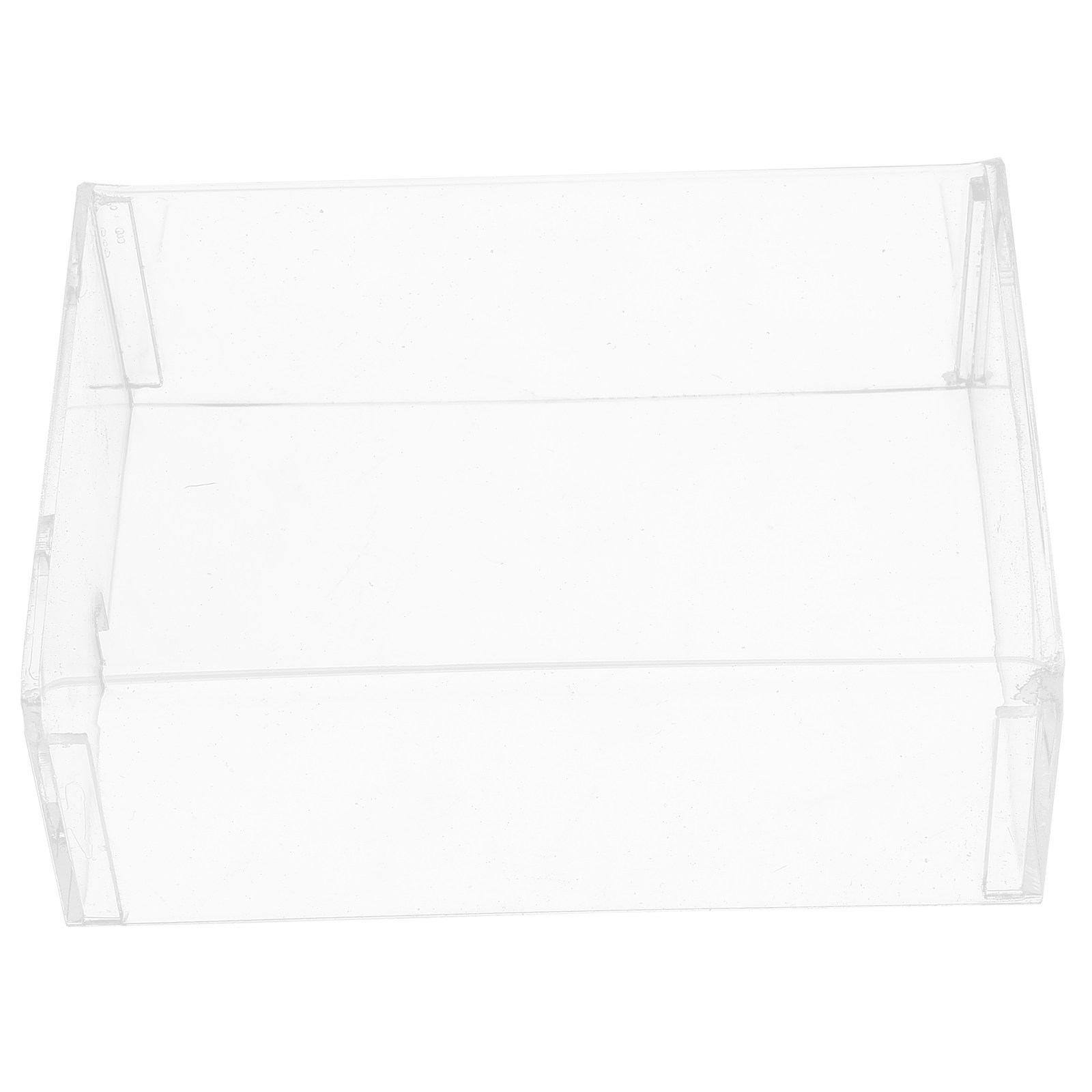 غطاء فأرة شفاف من الأكريليك مق - مراجعة Keyboard Gaming Transparent وسعره