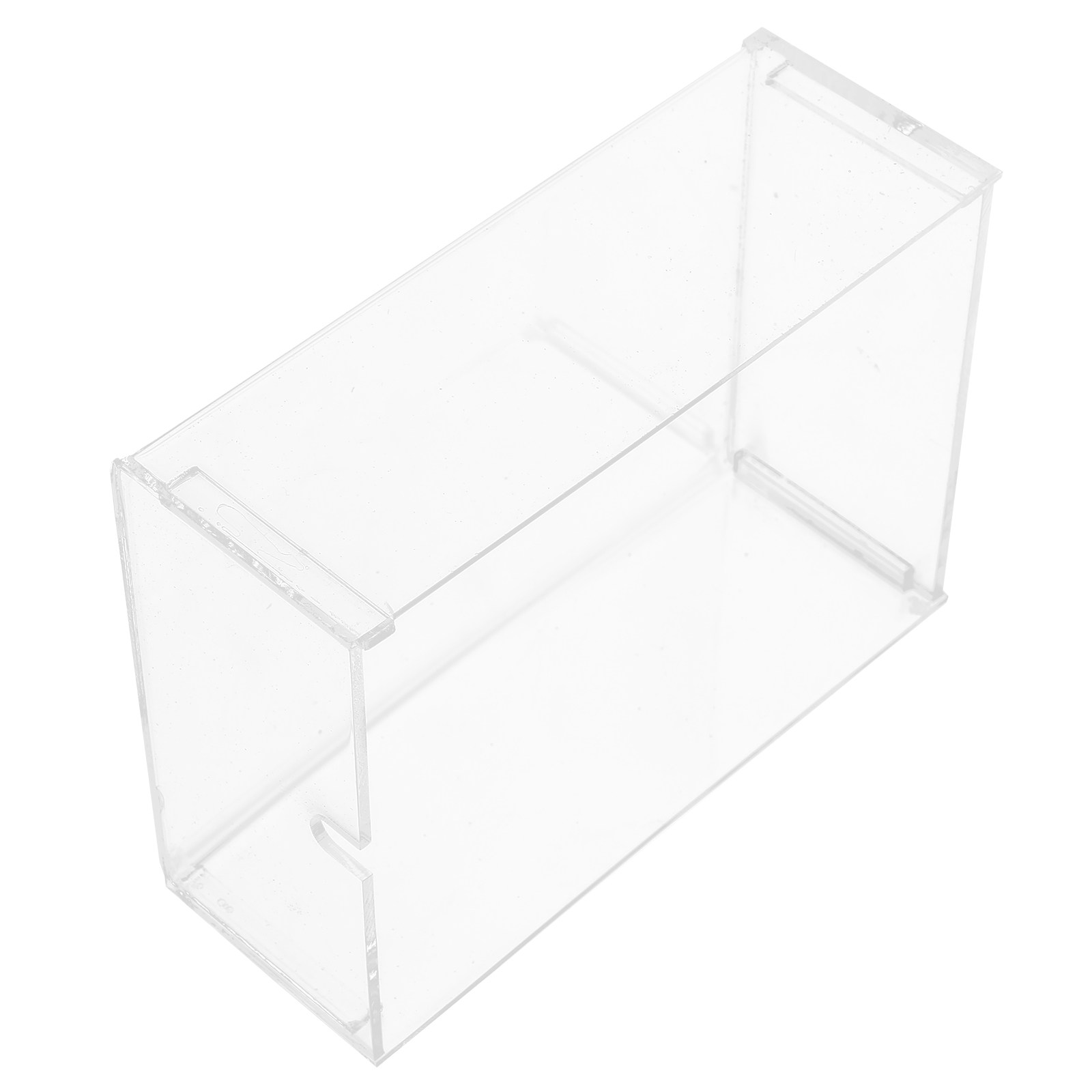 غطاء فأرة شفاف من الأكريليك مق - مراجعة Keyboard Gaming Transparent وسعره