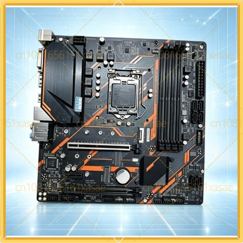 تُستخدم للوحة الأم Gigabyte B3 - مراجعة Amd Cpu Ryzen 9 وسعره