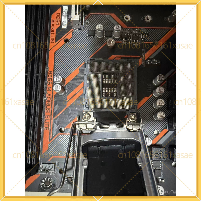 تُستخدم للوحة الأم Gigabyte B3 - مراجعة Amd Cpu Ryzen 9 وسعره