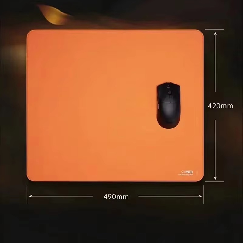 لوحة ماوس هوت إيه تي كي كونج إ - مراجعة Gaming Keyboard Mouse Combo وسعره