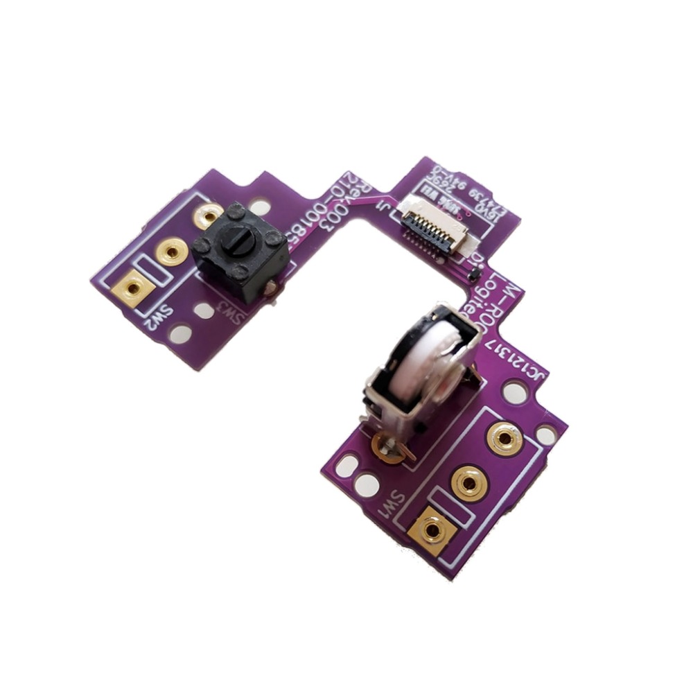 لوحة PCB مخصصة قابلة للتبديل ا - مراجعة Hot Swap Pcb وسعره