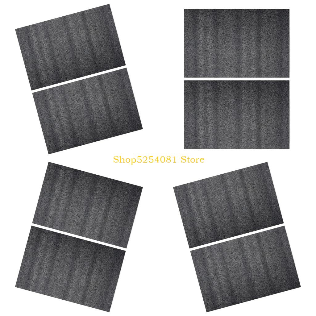 لوح إسفنجي من البولي يوريثين م - مراجعة Polyurethane Foam Sheet وسعره