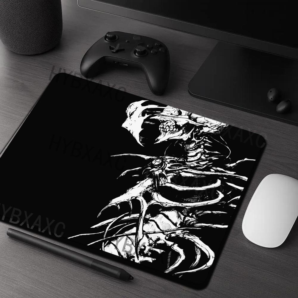 لوحة ماوس صغيرة للألعاب بتصميم - مراجعة Gaming Keyboard Mouse Wireless وسعره