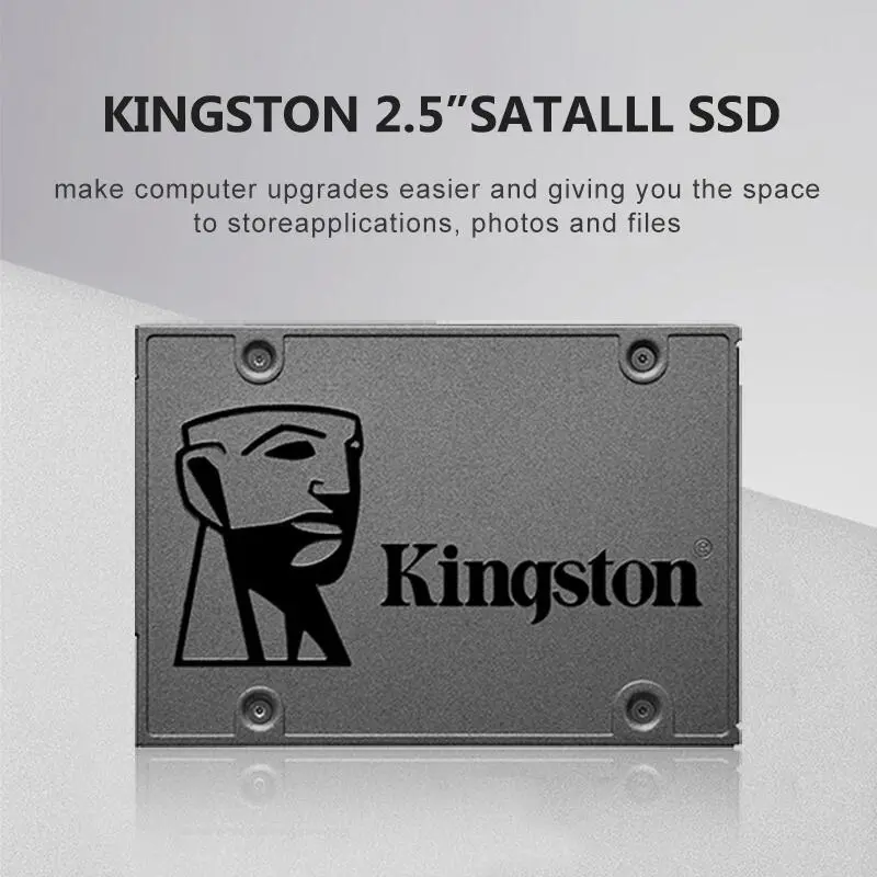 محرك أقراص الحالة الصلبة الداخ - مراجعة Samsung Ssd 980 Pro وسعره