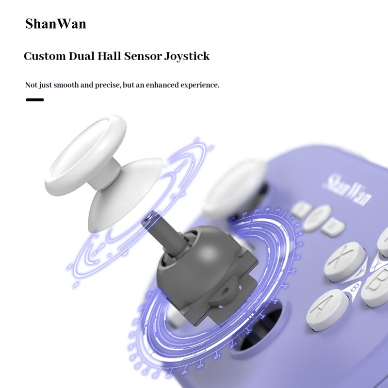 وحدة تحكم الألعاب المحمولة الص - مراجعة Gaming Keyboard Mouse Wireless وسعره