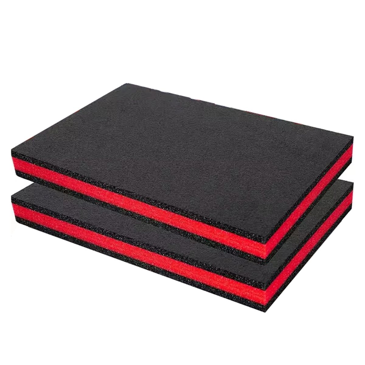 رغوة صندوق الأدوات، صفائح رغوة - مراجعة Polyurethane Foam Sheet وسعره