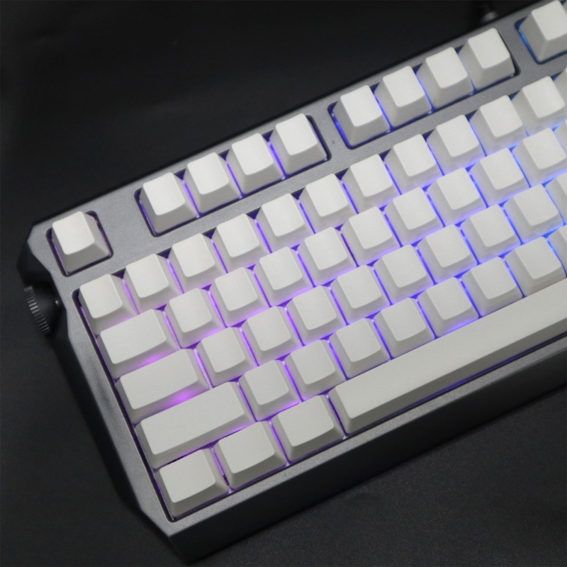 أغطية مفاتيح فارغة للوحة المفا - مراجعة Gaming Keyboard Theme وسعره