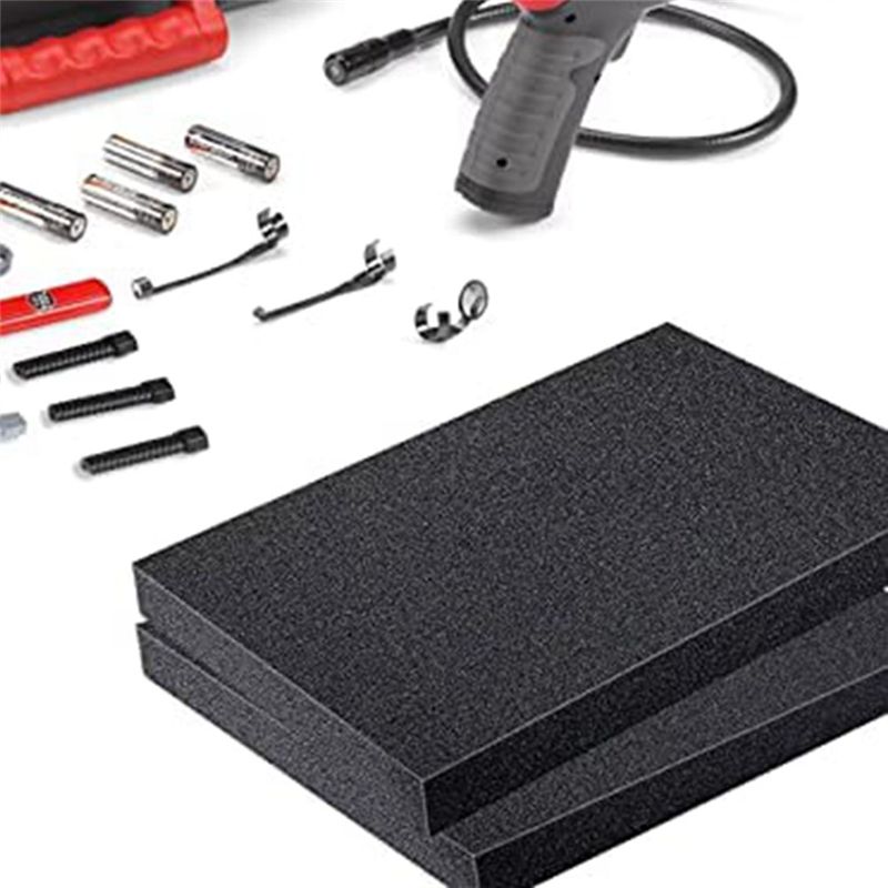صفائح رغوة البولي إيثيلين من K - مراجعة Polyurethane Foam Sheet وسعره