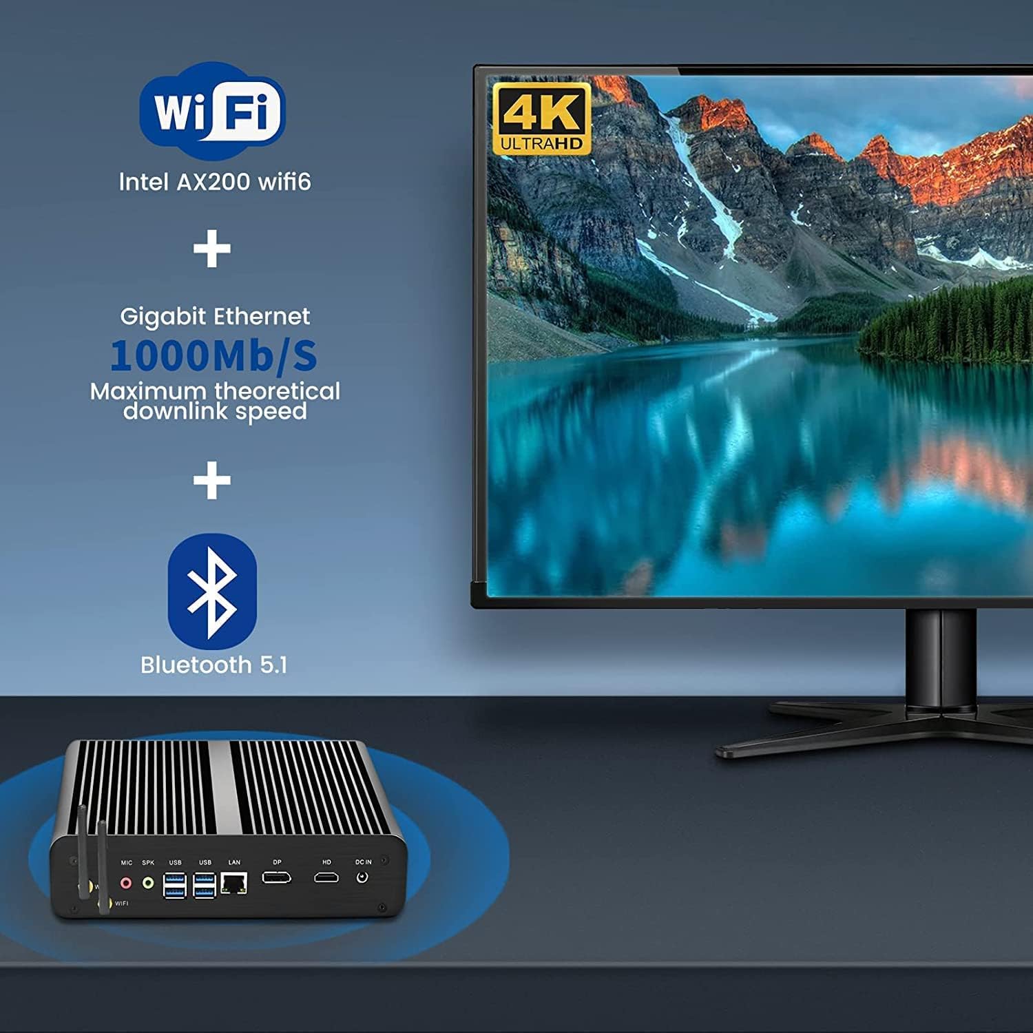Partaker 12th Gen Alder Lake F - مراجعة Intel Cpu Core I7 وسعره