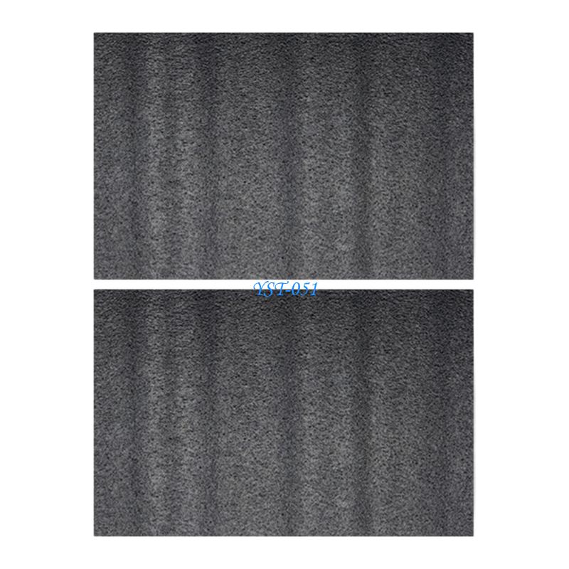 E15A لوح إسفنجي متعدد الأغراض  - مراجعة Polyurethane Foam Sheet وسعره