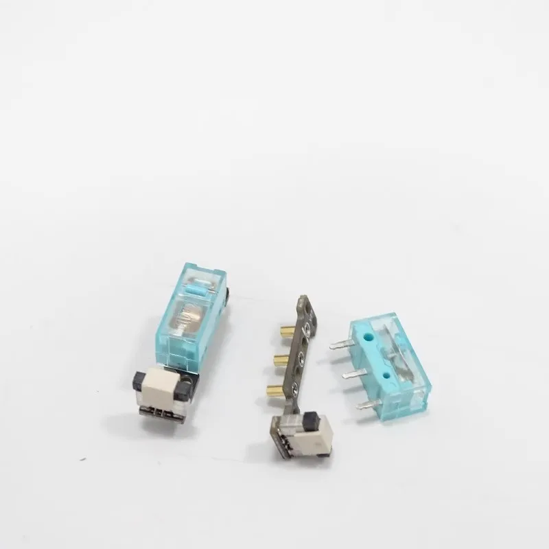 لوحة دوائر مطبوعة (PCB) لمفتاح - مراجعة Hot Swap Pcb وسعره